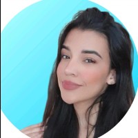 Julia Epe Andrade