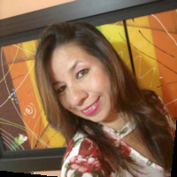 Cenobia Rodriguez Ave