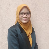 Siti Fakhira Norazhar