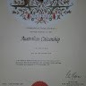 Dae Hwan Kim