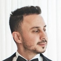 Görkem SÖNMEZ