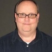 Robert Stewart