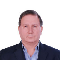 Murad Hanna