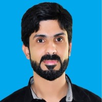 Muhammad Umer
