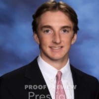 Matthew DiLeo