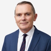 Declan Mccarthy