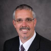 John Laplante