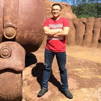 Phát Viên Lê Tấn