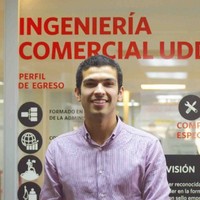 Felipe Gárate Sepúlveda