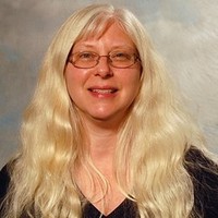 Jeri Eaks