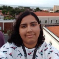Maria Alice Mendes Garrido