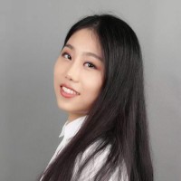 Ling Wang
