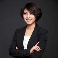 Di Qu