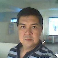Jose O. Berroya, Jr.