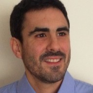Rui Munhá