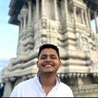 Prasanna T
