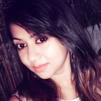 Sujata Debnath