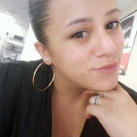 Natasha Rivera