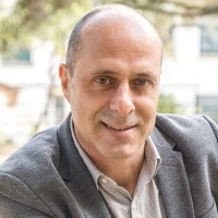 Xavier Vives Ballesta