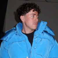 Joshua Talbot-Bowe