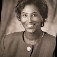 Janet Simms