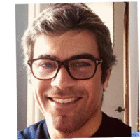 Stefano Malanga