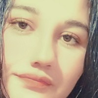 Erica Graciela Monzon