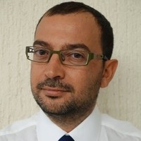 Antonios Peppas