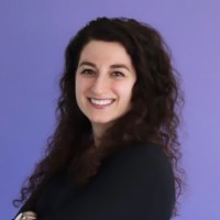 Betül Kaya
