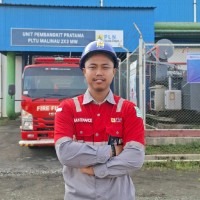 Muhamad Sodik