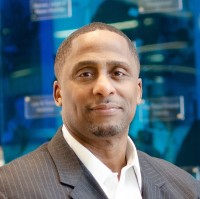 ERIK ARTIS