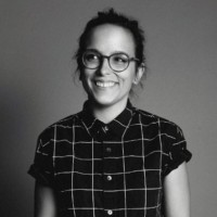 Catherine Pelletier