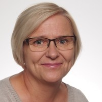 Anita Ketola