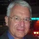 Gregg Leary