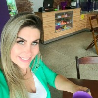 Angelita Rosi