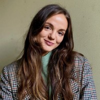 Claudia Silluzio