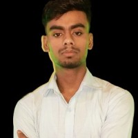 Mithun Chandra Sutradhar