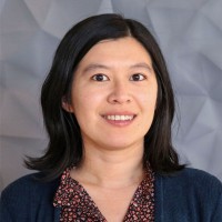 Kai Chia (Kc) Tan
