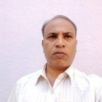 Raju Chilakwad