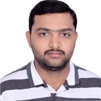 MUHAMMAD ARSALAN CHAUDHRY