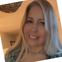 Maricel Candia Gaete