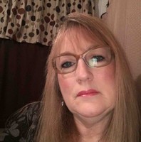 Teresa Curry