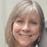 Phyllis Pease