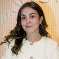 Cláudia Rocha