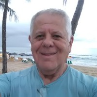 Mario Ferro