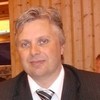 Jostein Torkelsen