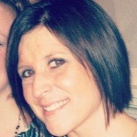 Theresa Boehler
