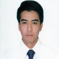 Roberto Chumpitaz Sac
