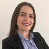 Montserrat Martín Villalobos