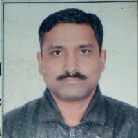 ASHIS KUMAR SAMAL